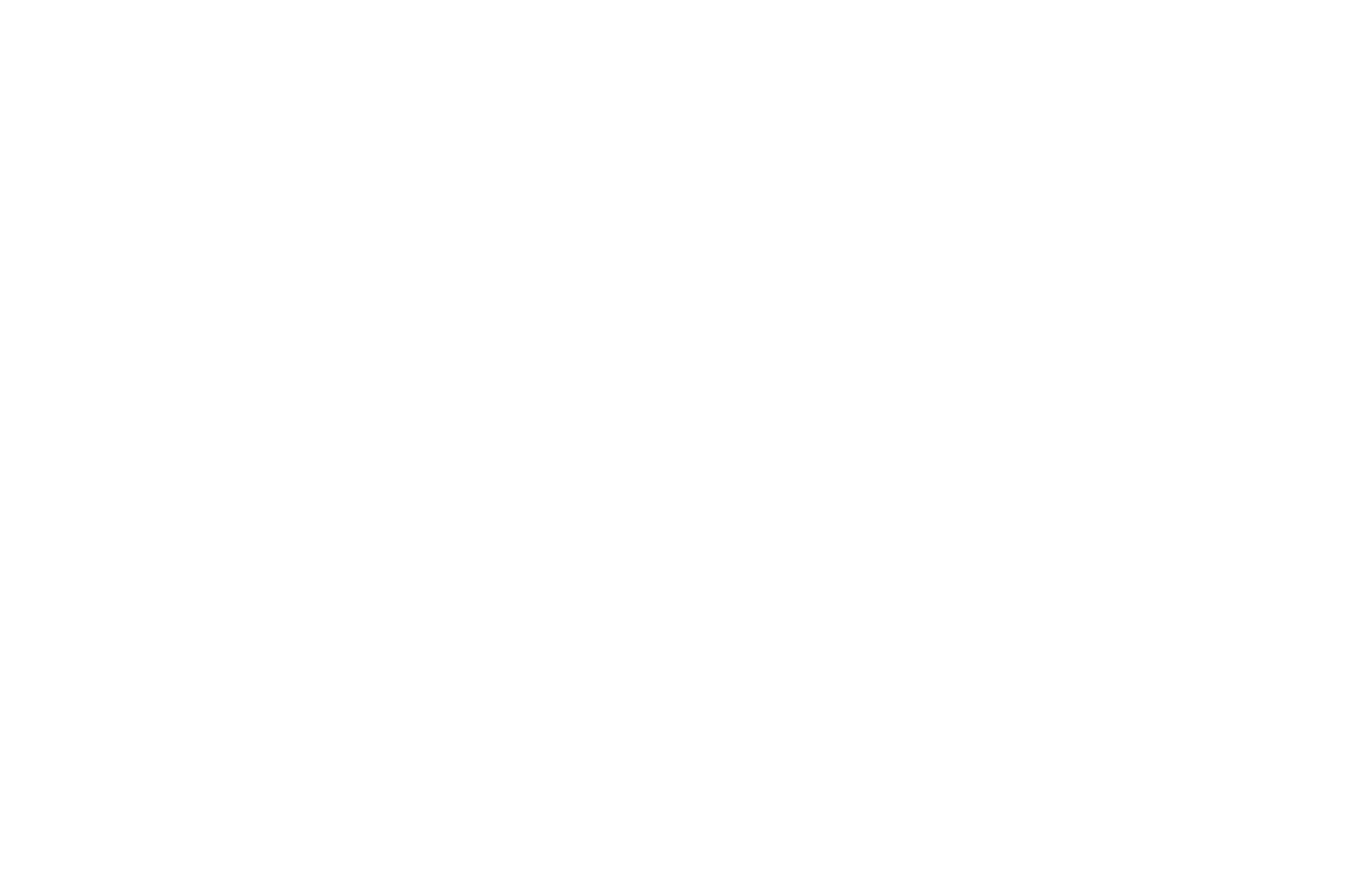FlowWerk